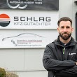 Schlag & Söhne GmbH