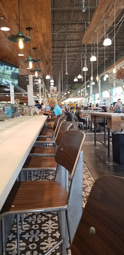 Grocery Store «Whole Foods Market», reviews and photos, 1845 Palm Beach Lakes Blvd, West Palm Beach, FL 33401, USA