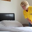 Maid2Clean Coventry