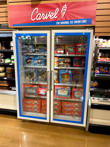 Grocery Store «Stop & Shop», reviews and photos, 60 Wall St, Huntington, NY 11743, USA