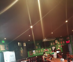 McCarthy's Irish Pub Santa Fe photo