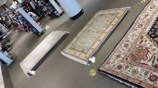 Department Store «Belk», reviews and photos, 3500 Peachtree Rd NE, Atlanta, GA 30326, USA