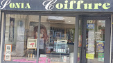 Photo du Salon de coiffure Marechalle Sonia à Bort-les-Orgues