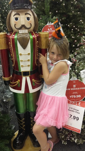 Craft Store «Hobby Lobby», reviews and photos, 6479 N Prospect Ave, Gladstone, MO 64119, USA