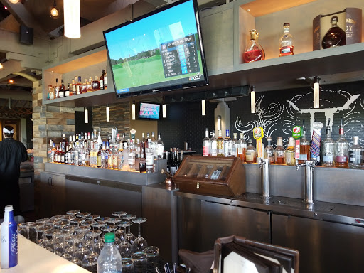 Golf Course «TPC Scottsdale», reviews and photos, 17020 N Hayden Rd, Scottsdale, AZ 85255, USA