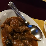 Photo n°1 de l'avis de Maurizio.a fait le 16/06/2019 à 06:03 sur le  Ristorante Bar Lucese à Camaiore