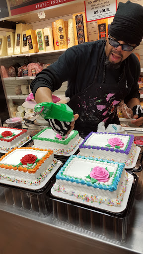 Grocery Store «Valu Market», reviews and photos, 1250 Bardstown Rd #1, Louisville, KY 40204, USA