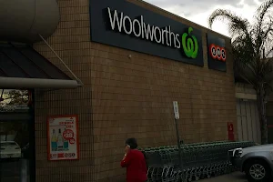Woolworths Swan Hill image