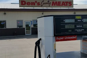 Den's Country Meats image