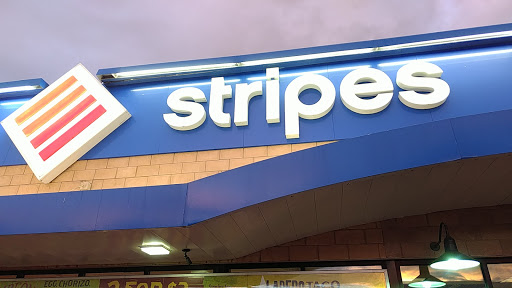 Convenience Store «Stripes», reviews and photos, 2013 S Bridge St, Brady, TX 76825, USA