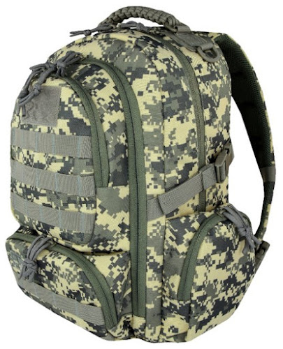 Bolesława Chrobrego 21, 68-200 Żary