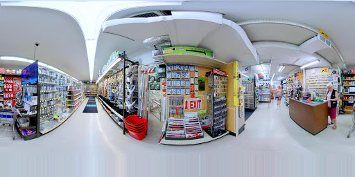 Home Improvement Store «Foley True Value Hardware», reviews and photos, 2088 Boston Post Rd, Larchmont, NY 10538, USA