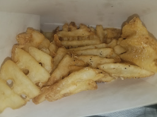 Fast Food Restaurant «Chick-fil-A», reviews and photos, 15055 Airline Hwy, Baton Rouge, LA 70817, USA