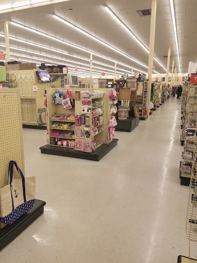 Craft Store «Hobby Lobby», reviews and photos, 2722 N Salisbury Blvd #1, Salisbury, MD 21801, USA