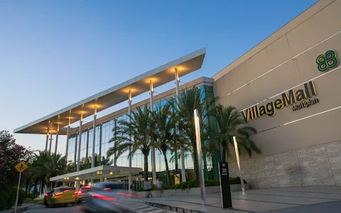 VillageMall image