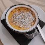 Photo n°5 de l'avis de Elaine.o fait le 06/06/2023 à 18:42 sur le  Locanda al Pozzo Antico à Cortona