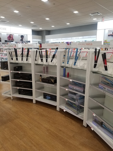 Beauty Salon «Ulta Beauty», reviews and photos, 4140 S Pulaski Rd, Chicago, IL 60632, USA