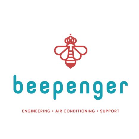 beepenger - Engenharia, Climatização e Manutenção, Lda. - Fornecedor de ar-condicionado