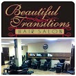 Beautiful Transitions Hair Salon