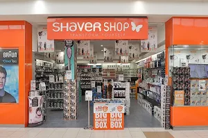 Shaver Shop Rockingham image