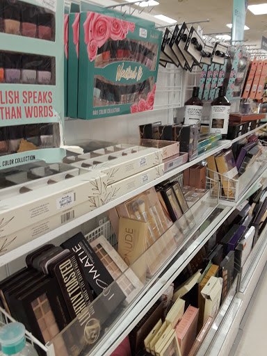 Department Store «Marshalls», reviews and photos, 350 Washington St, Boston, MA 02108, USA