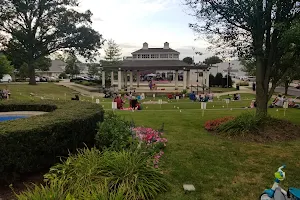 Old Town Park image