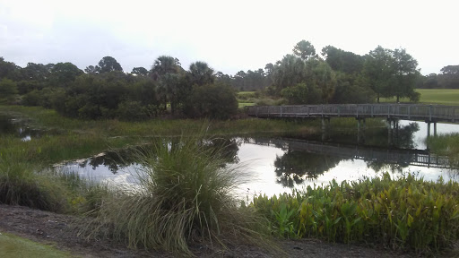 Golf Club «Raptor Bay Golf Club», reviews and photos, 23001 Coconut Point Resort Dr, Estero, FL 33928, USA