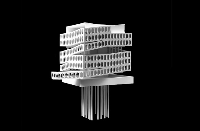 Offizin für Architektur GmbH