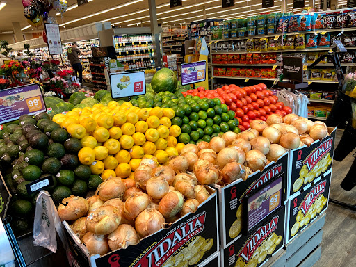 Grocery Store «Safeway», reviews and photos, 630 228th Ave NE, Sammamish, WA 98074, USA