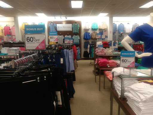 Department Store «Belk», reviews and photos, 2342 Surfside Blvd, Cape Coral, FL 33991, USA
