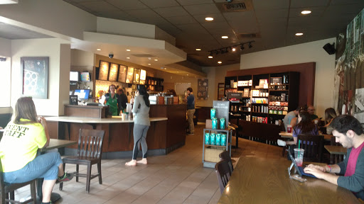 Coffee Shop «Starbucks», reviews and photos, 30503 US Hwy 19 N b, Palm Harbor, FL 34684, USA