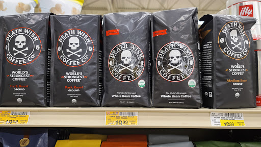 Grocery Store «Safeway», reviews and photos, 3602 W 144th Ave, Broomfield, CO 80023, USA