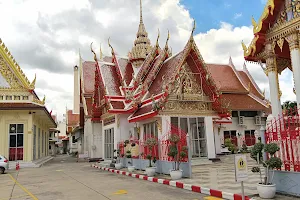 Phlap Phla Chai Temple image