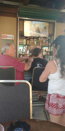 Live Music Bar «Muldoons Saloon», reviews and photos, 7439 Aloma Ave, Winter Park, FL 32792, USA