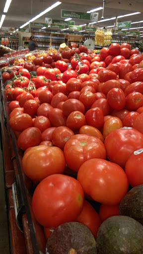 Grocery Store «Kroger», reviews and photos, 2061 Rufe Snow Dr, Keller, TX 76248, USA