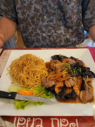 Photo n°32 de Pad Thai à Dax ()