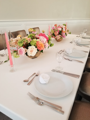 Country Club «Woodmont Country Club», reviews and photos, 1201 Rockville Pike, Rockville, MD 20852, USA