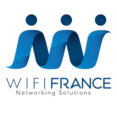 WiFi France Metz 57050