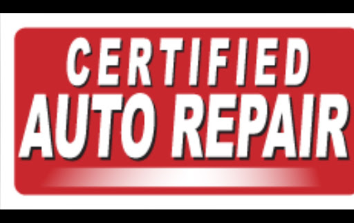 Auto Repair Shop «Midtown Auto Service & Repair», reviews and photos, 4510 Almeda Rd, Houston, TX 77004, USA