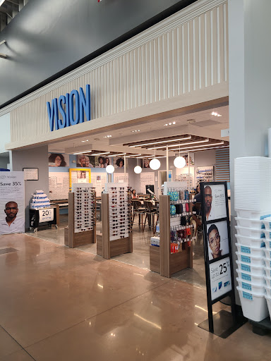 Department Store «Walmart Supercenter», reviews and photos, 550 US-27, Clermont, FL 34714, USA