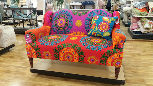 Department Store «HomeGoods», reviews and photos, 3525 28th St SE, Grand Rapids, MI 49512, USA