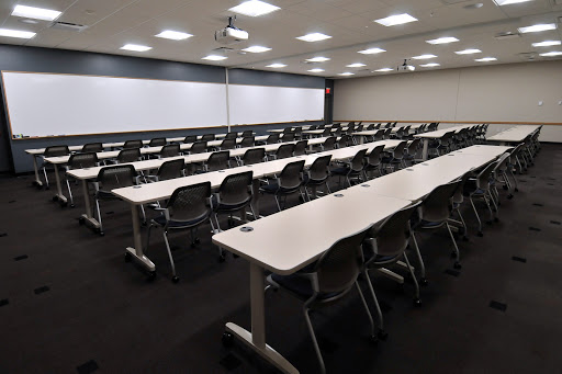 Electrical Supply Store «Van Meter Inc.», reviews and photos, 4040 121st St, Urbandale, IA 50323, USA