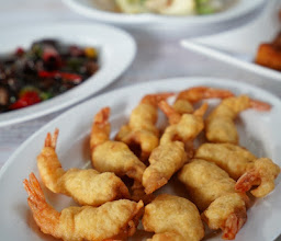 Ariesta Sea Food - Arcamanik Endah 62 photo