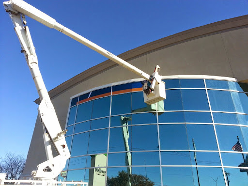 Commercial Printer «Linegraphix Printing & Signs», reviews and photos, 6404 Callaghan Rd, San Antonio, TX 78229, USA