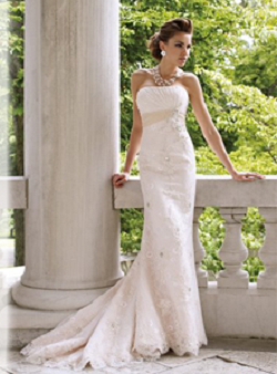 Bridal Shop «Parvani Vida», reviews and photos, 7107 S Texas 6, Houston, TX 77083, USA