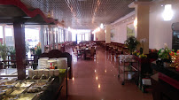 Atmosphère du Restaurant chinois Wok Sun à Gruchet-le-Valasse - n°14