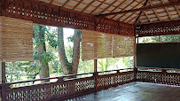 Foto SMP  Alam Palembang, Kota Palembang