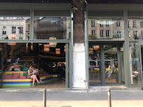 Photos du propriétaire du Restaurant brésilien Uma Nota à Paris - n°14