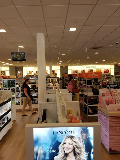 Hair Salon «Ulta Beauty», reviews and photos, 1950 S University Dr, Davie, FL 33324, USA