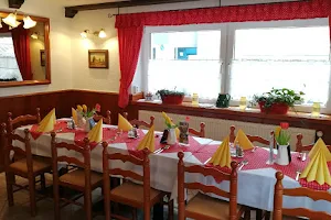 Piroschka Ungarisches Restaurant image